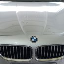 티스테이션강남점 이미지