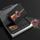 에이엠씨 이미지