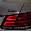 왕조LPG충전소 이미지