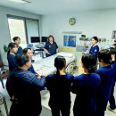 영진의료기 이미지