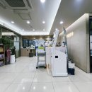 메디팜안심약국 이미지