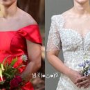 스마일 데이지(smile daisy)