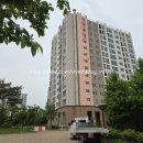 연천아이파크어린이집 이미지