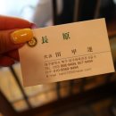 장원체육관 이미지