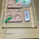 노원-공릉-3399 | 무더위 피하기 좋은 공릉 실내 데이트 코스(서울생활사박물관, 공릉도깨비시장)