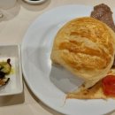 더파티 벡스코지점 이미지