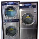 코인워시24 빨래터 이미지