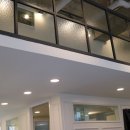 멍스라이프 이미지