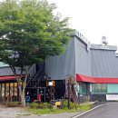 신정리(더리미) 이미지