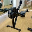 올라운드 휘트니스 금호점 이미지