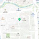 토닭토닭숯불양념치킨교현점 이미지