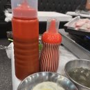스뎅식당영종 이미지