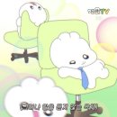 신강농장 | 2025_11월 일상1: 아파도 할일은 해야지