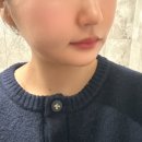대구 수성구 피부관리 팔월에스테틱 수분관리 후기