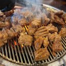 하남이마트 화장실(4층) 이미지