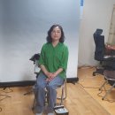 신도사진관 이미지