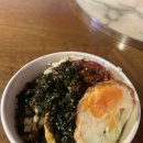 ACTIVE GYM 이미지