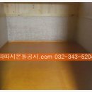 한지경로당 이미지