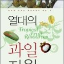 지오북(GEOBOOK)