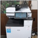 고령사무기 이미지