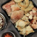 대창 - 북구 고성로28길 3 | 대창