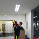 AKC멀티짐 이미지