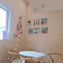 강아지공간 | [하동뷰맛집]하동 애견동반 카페 매너리,강아지 분리공간이 있어 편안한 내돈내산후기 🎄🧸