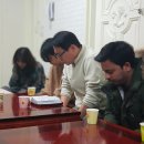 참좋은전력 이미지