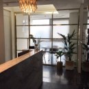 하이텍메디칼 이미지