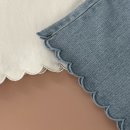 155cm 키작녀 30대 여성 보세 쇼핑몰 추천