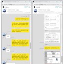 (주)마이마부 이미지