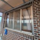 서부면 장동마을회관 이미지