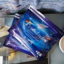 세탁이야기 | 초고농축 세탁세제추천, 프로닥스 종이세제 사용 후기