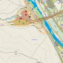 상동119안전센터 이미지