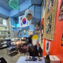 부산 해운대 우미사케횟집 후기 (강추)