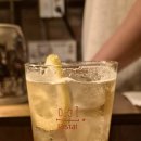 희망술마시는노래방