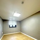 천하부동산중개사무소 이미지