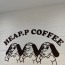 옥이네 지리산 흑돼지