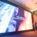 상업용 82 이미지