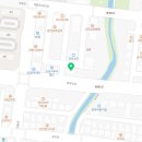 사림동321 이미지