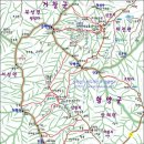 1353 Daum카페