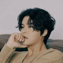 이장우농장 이미지