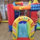 동심삐아제어린이집 이미지