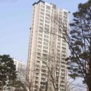 김포한가람중학교 이미지