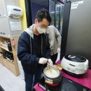 (주)상상발전소 네이버블로그