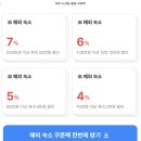 대영드라이크리닝 | 영국 런던 숙소 킹스크로스 로얄내셔널 가성비 호텔 추천