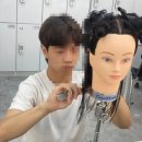 플러스직업전문학원 네이버블로그