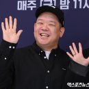 (주)유화글로벌 이미지