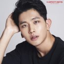 지윤호 카카오 검색결과