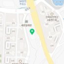 이끌림정신건강의학과의원 네이버블로그